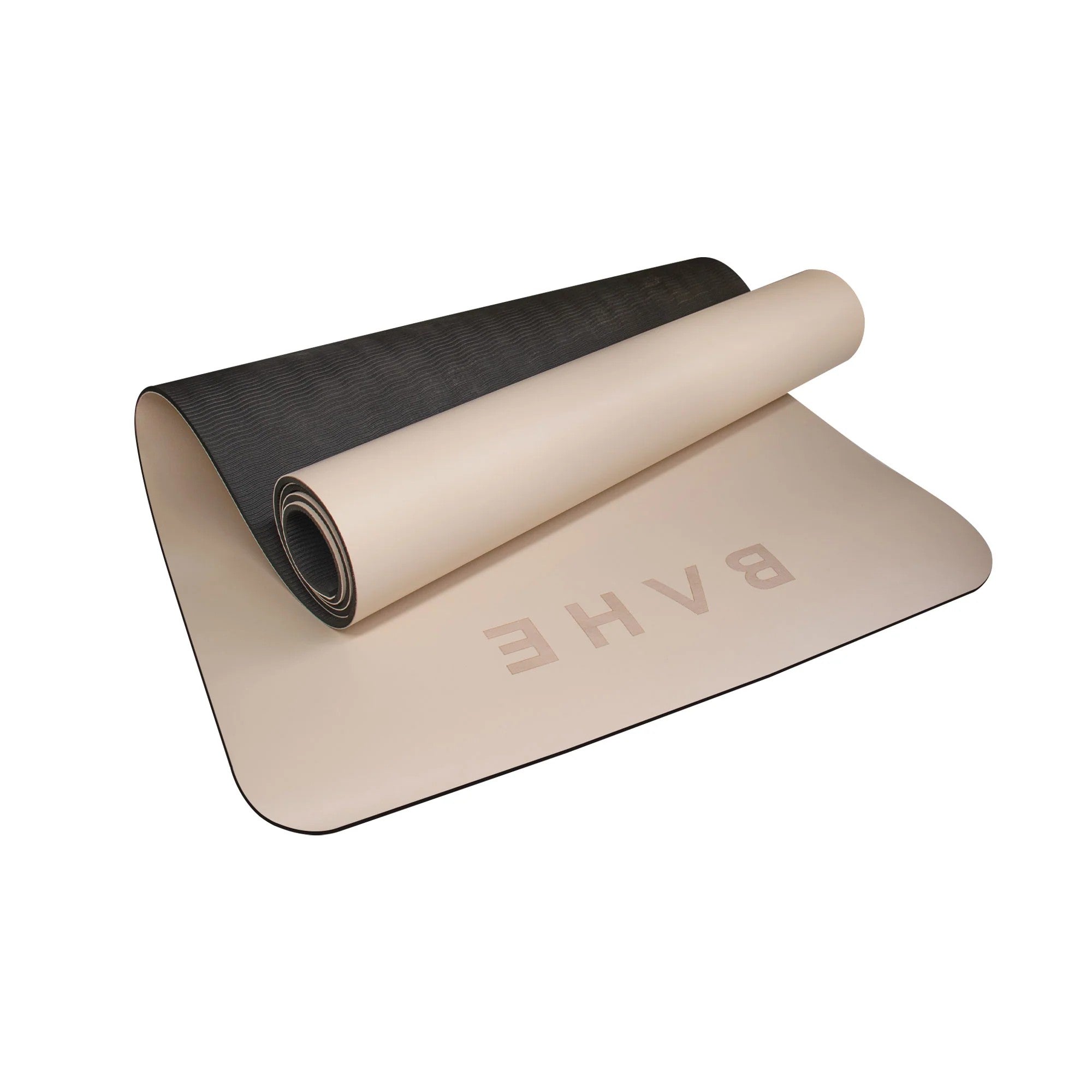 STUDIO STANCE MAT 5mm