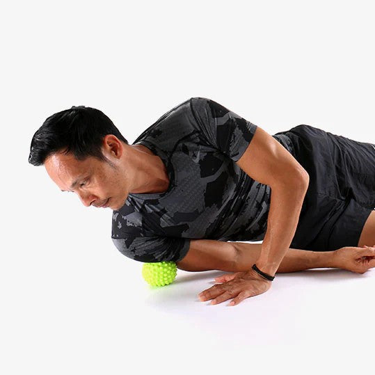 SENSORY BALL| ลูกบอลฝึกประสาทสัมผัส