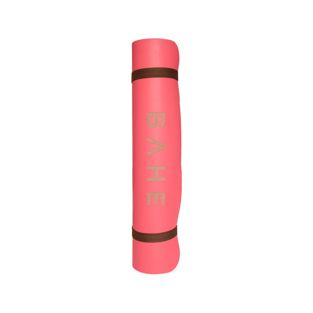 STUDIO STANCE MAT 5mm