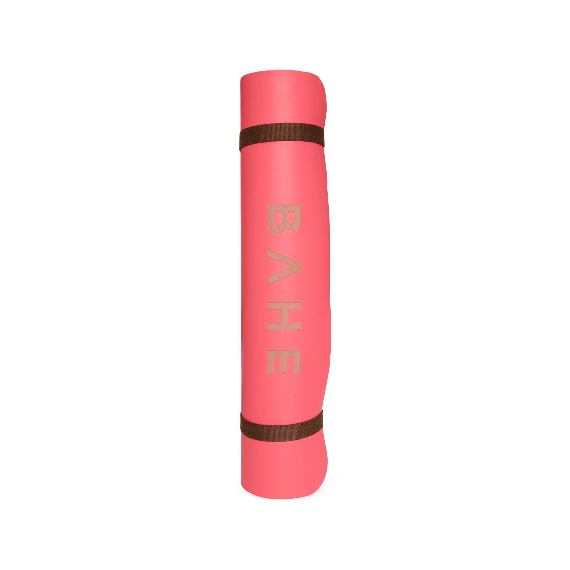 STUDIO STANCE MAT 5mm