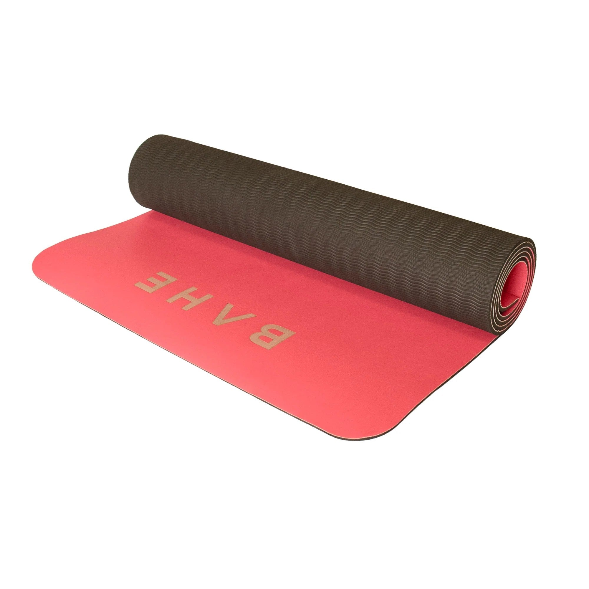 STUDIO STANCE MAT 5mm