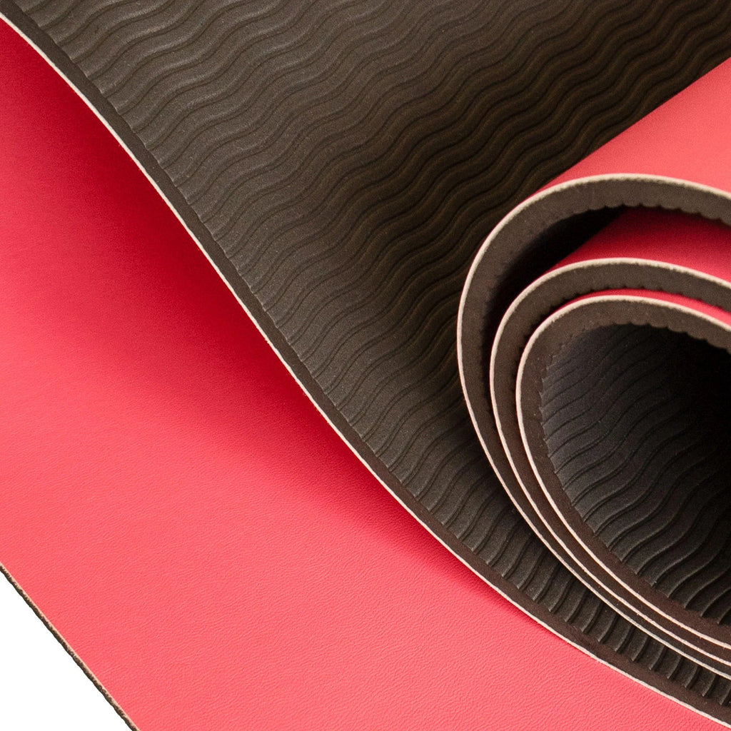 STUDIO STANCE MAT 5mm