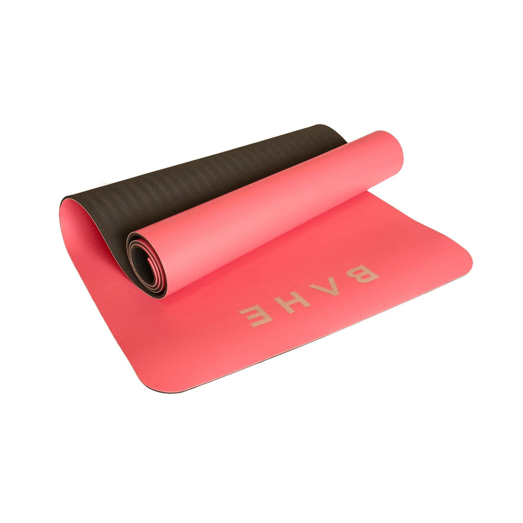 STUDIO STANCE MAT 5mm