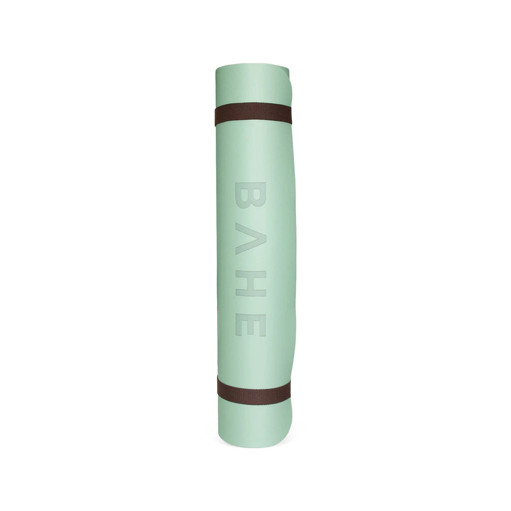 STUDIO STANCE MAT 5mm