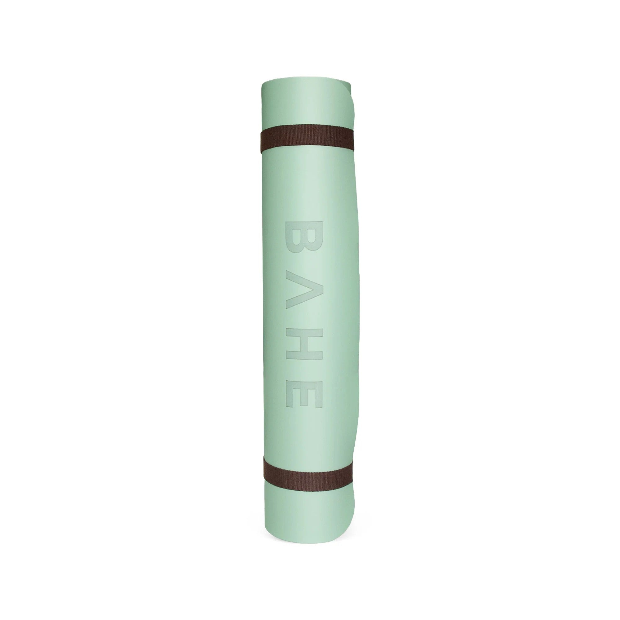 STUDIO STANCE MAT 5mm