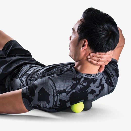 MASSAGE BALLS  | ลูกบอลนวด