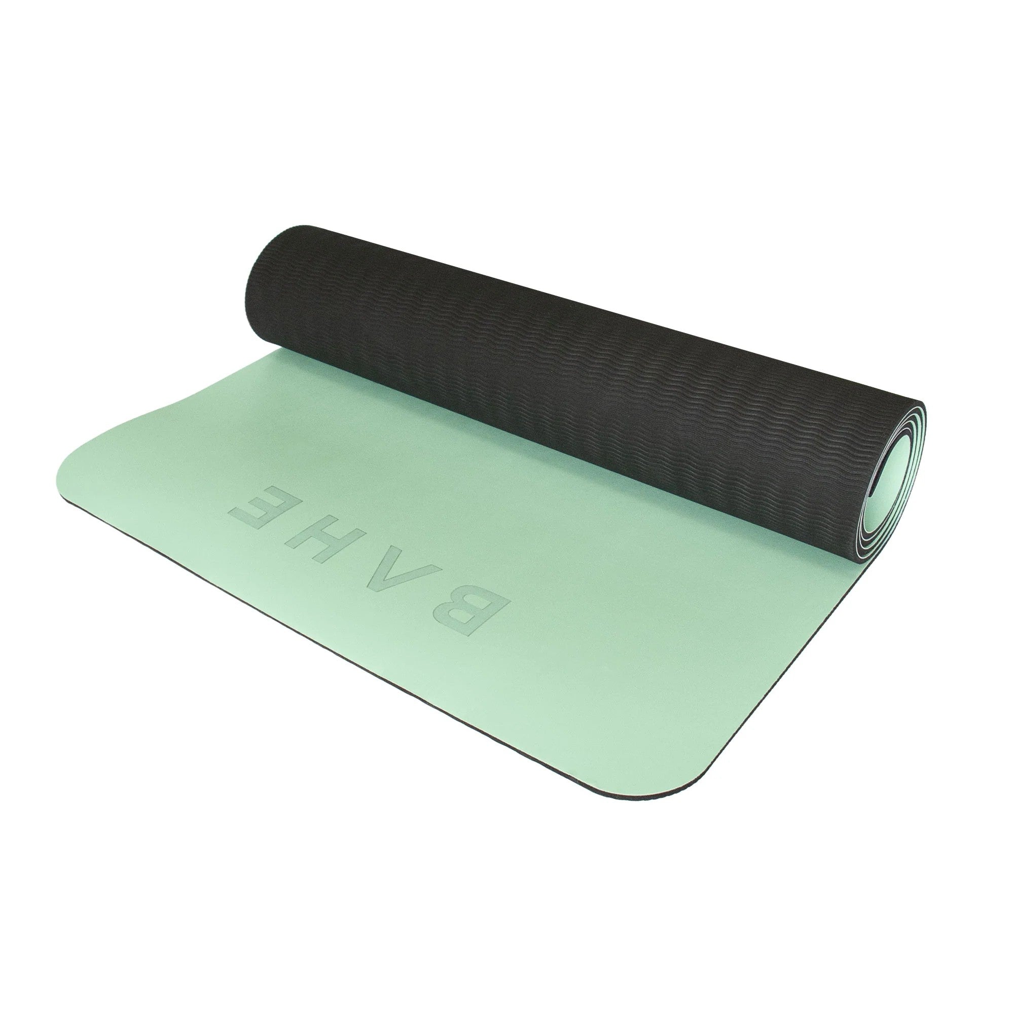 STUDIO STANCE MAT 5mm