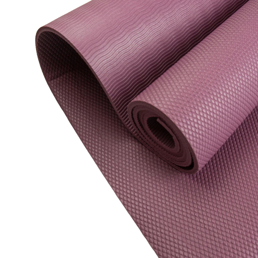PRIME SUPPORT 6mm