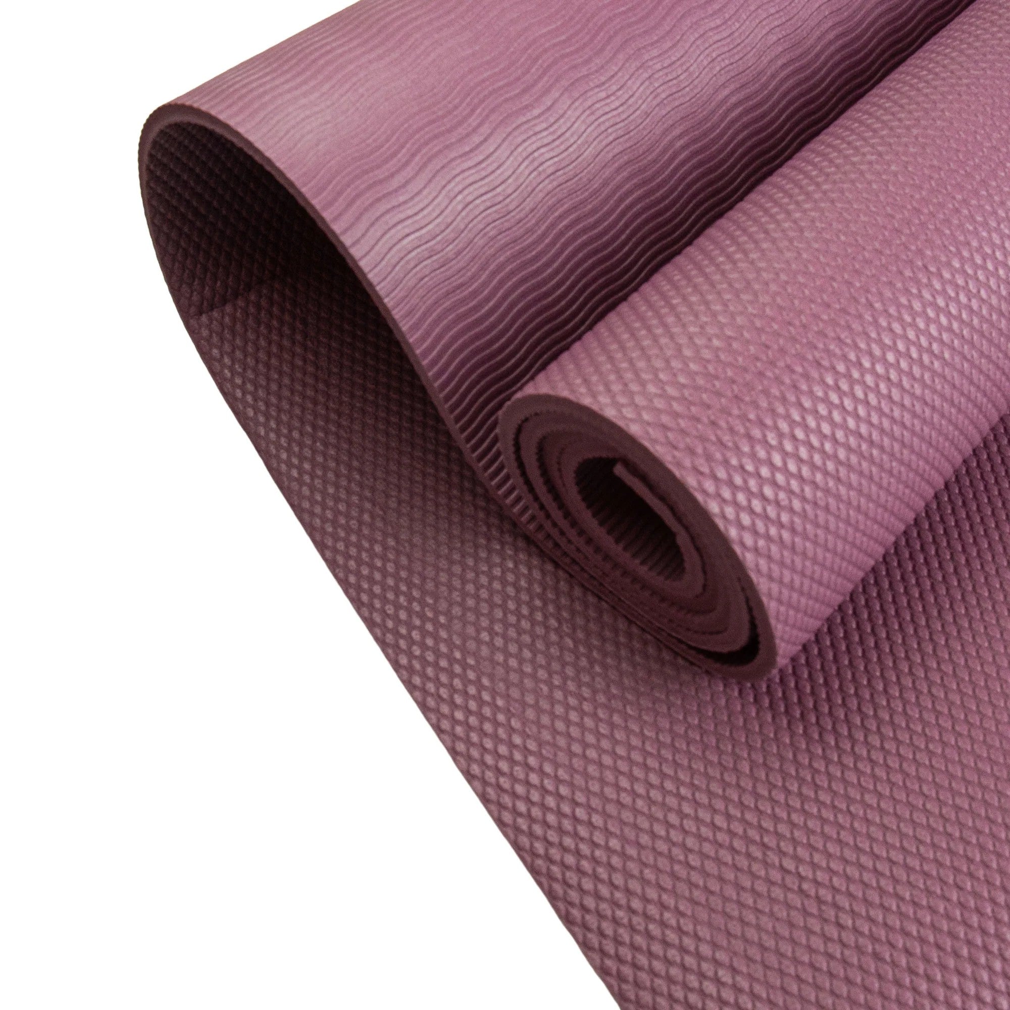 PRIME SUPPORT 6mm