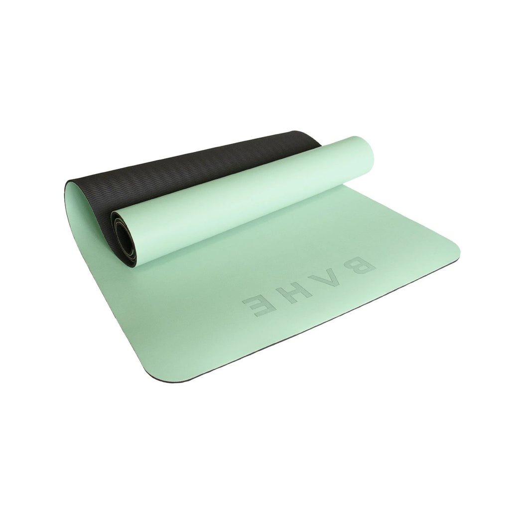 STUDIO STANCE MAT 5mm