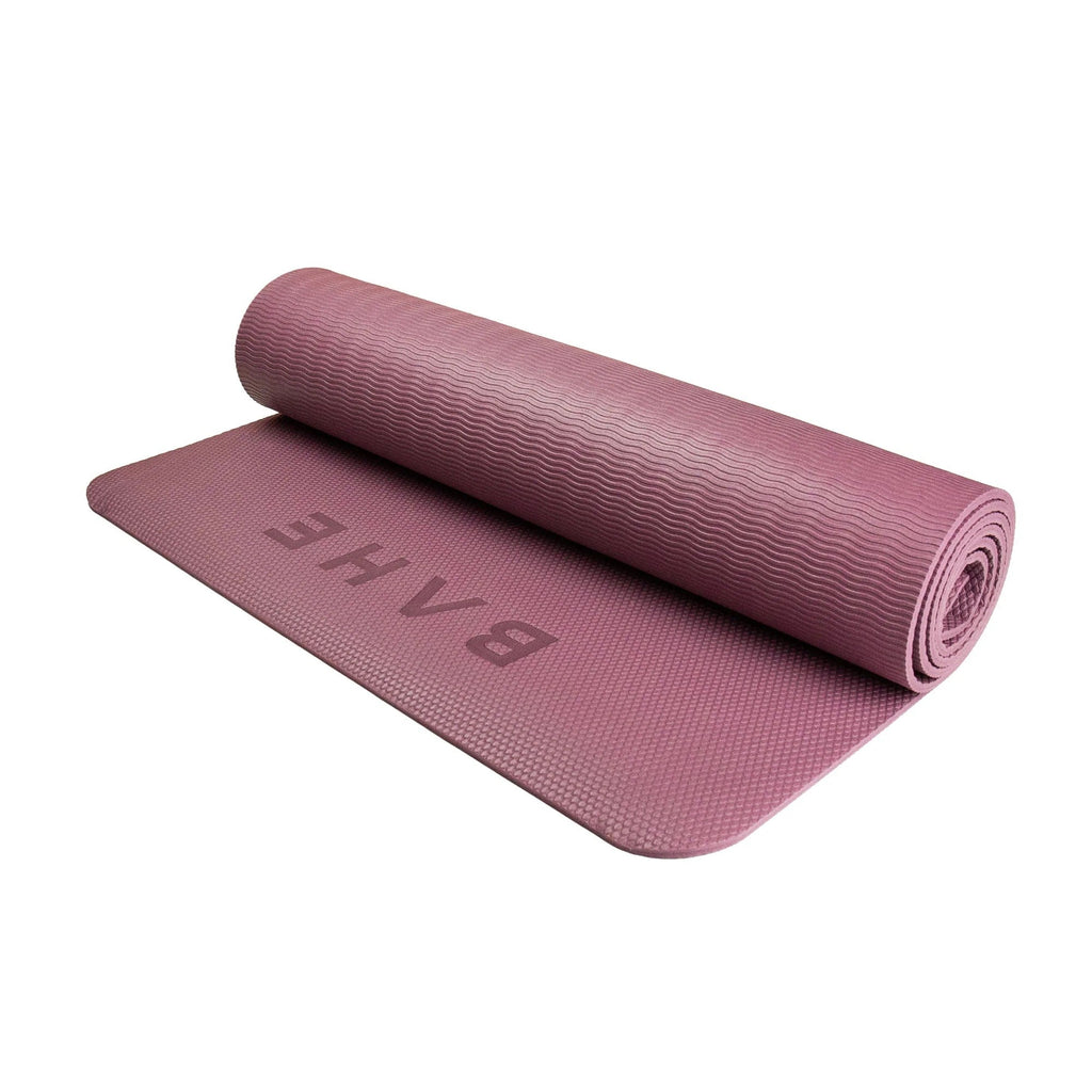 PRIME SUPPORT 6mm