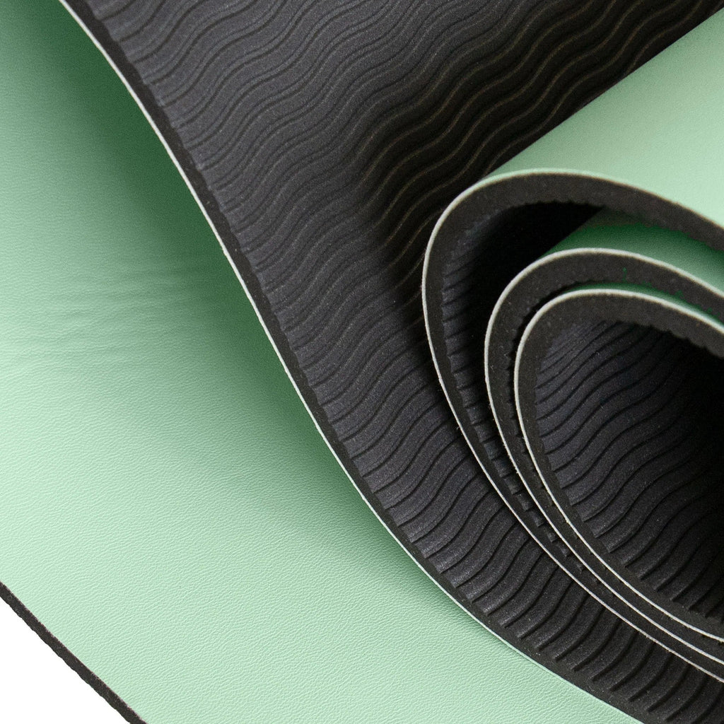 STUDIO STANCE MAT 5mm