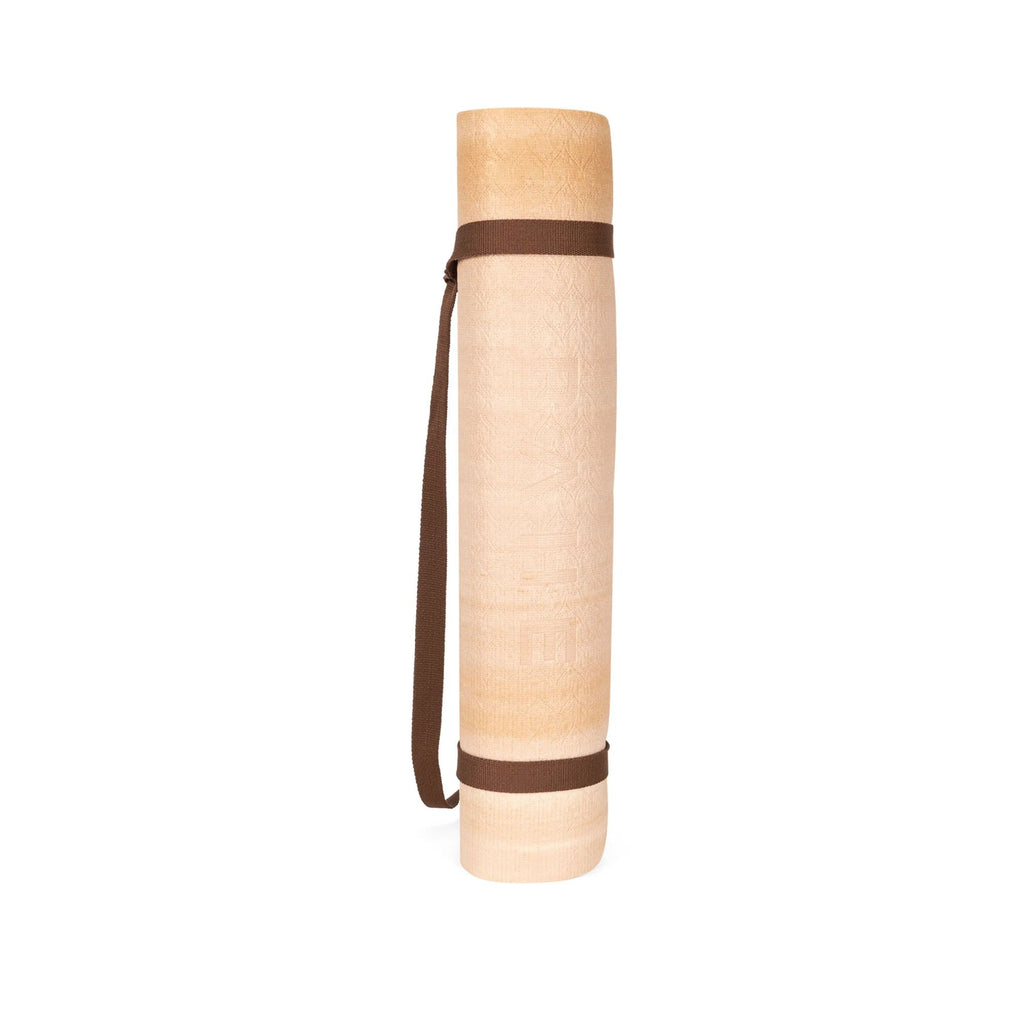 PRIME SUPPORT 6mm