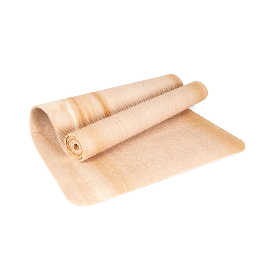 PRIME SUPPORT 6mm
