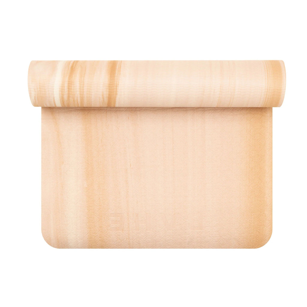 PRIME SUPPORT 6mm
