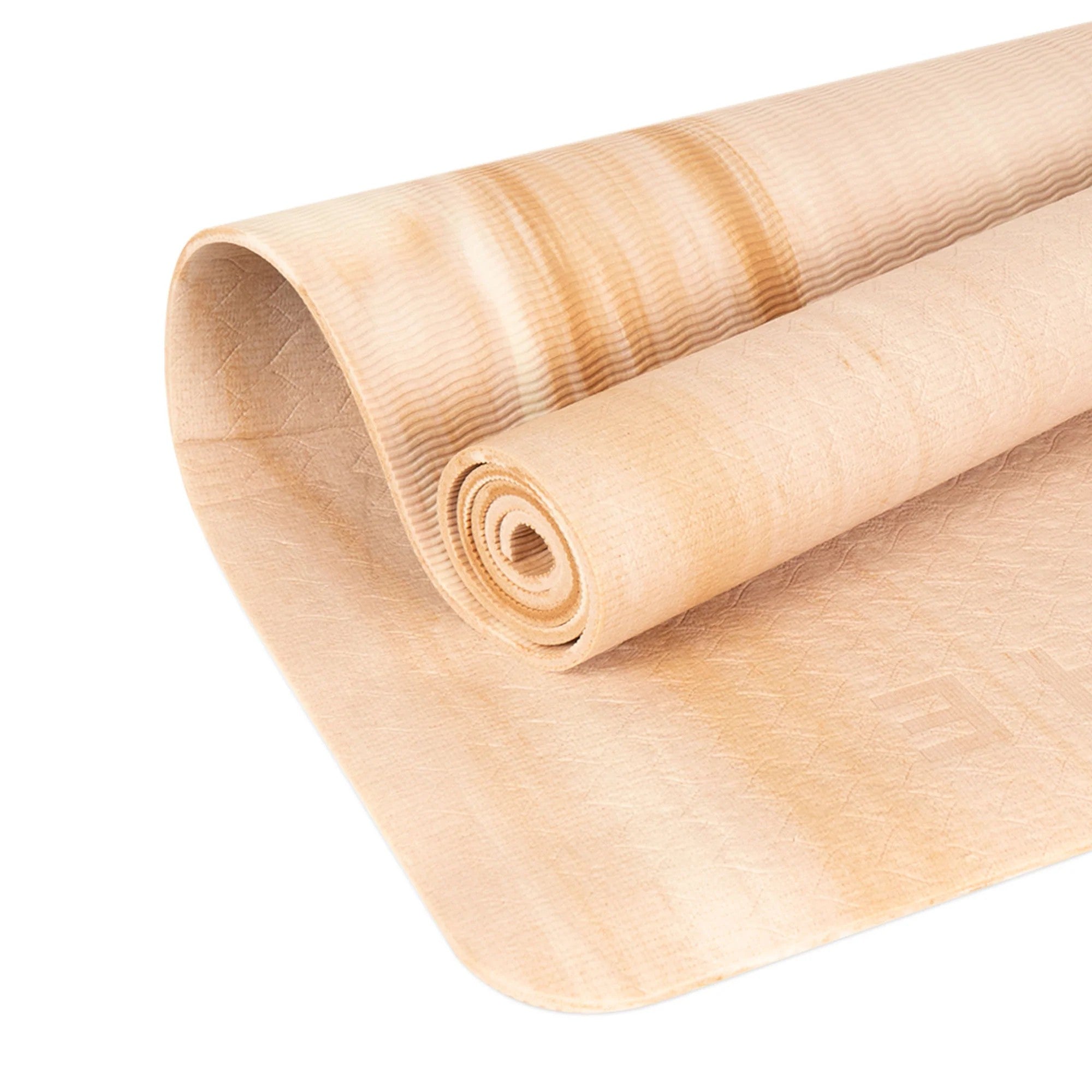 PRIME SUPPORT 6mm