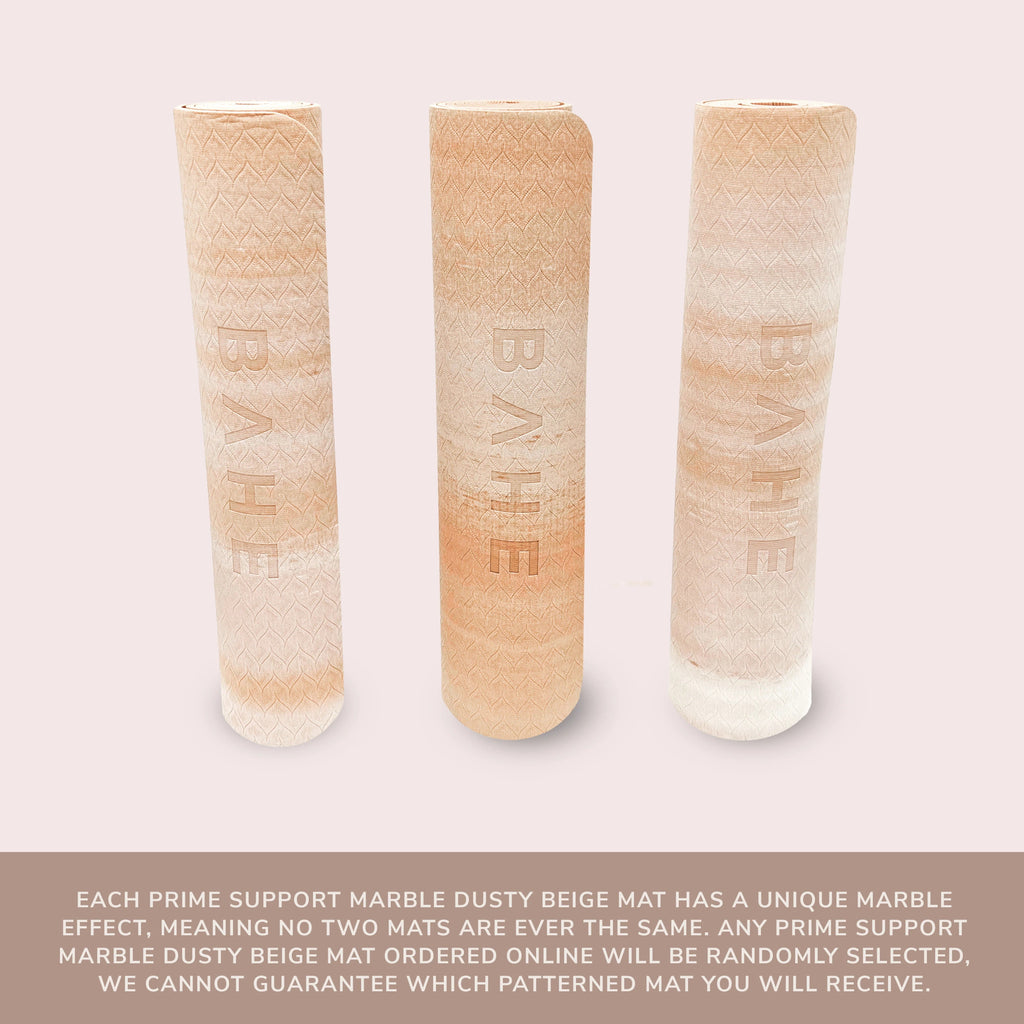 PRIME SUPPORT 6mm