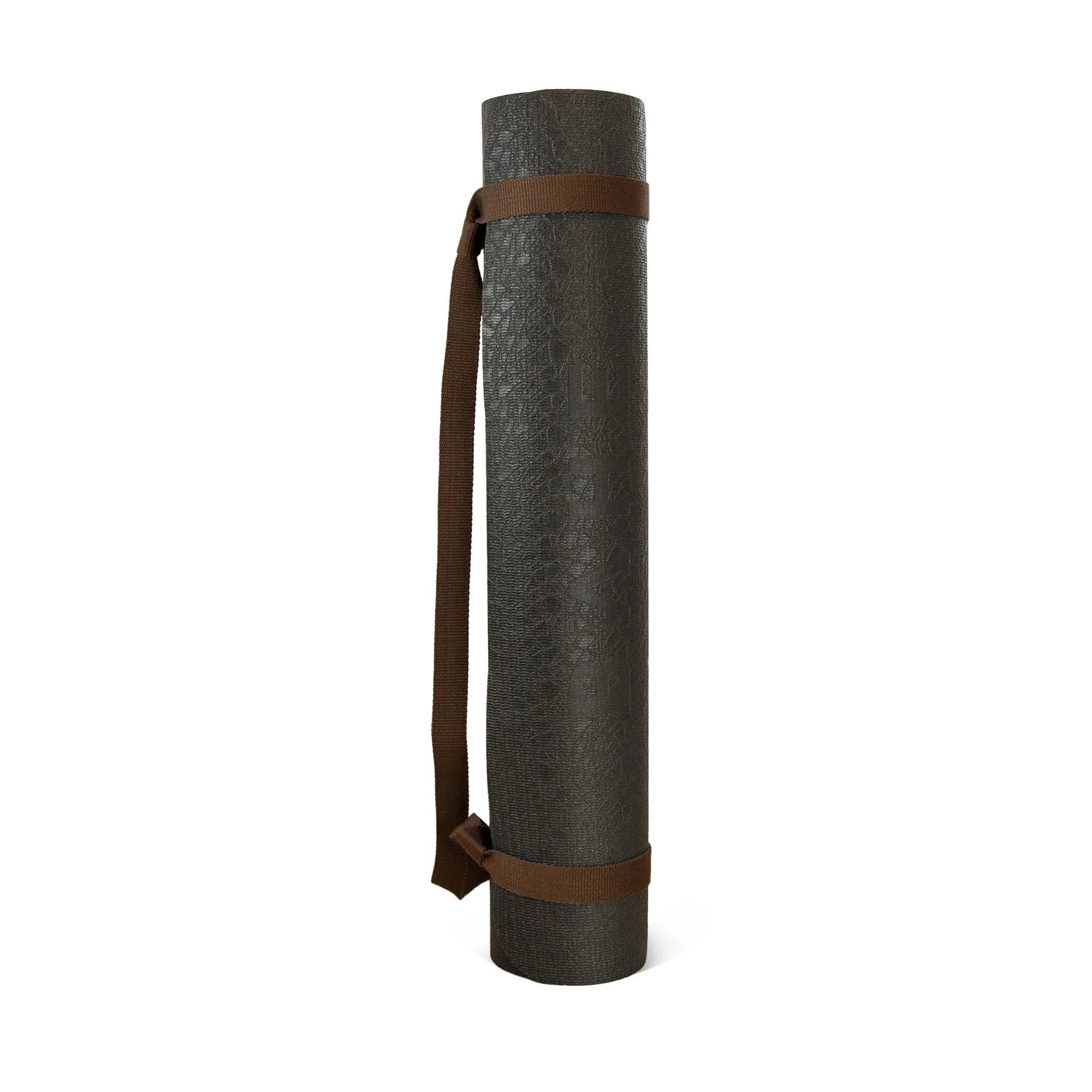 SUPER GRIP 6mm