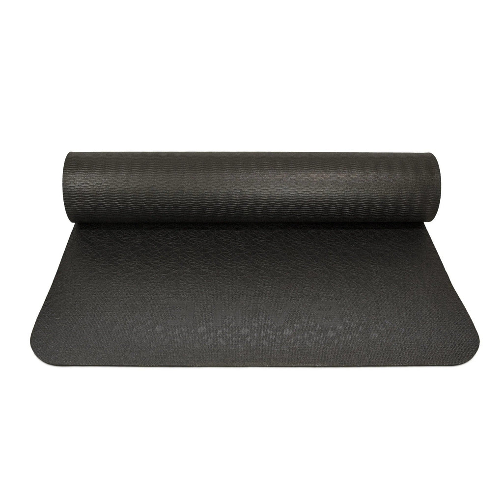 SUPER GRIP 6mm