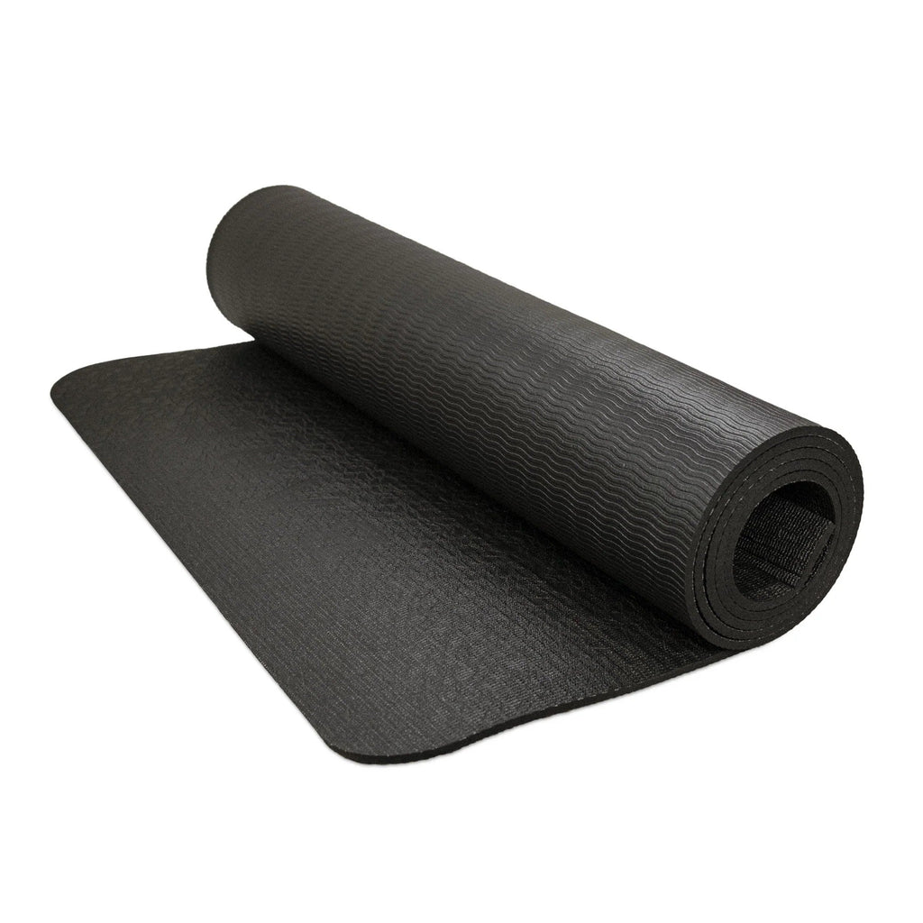 SUPER GRIP 6mm