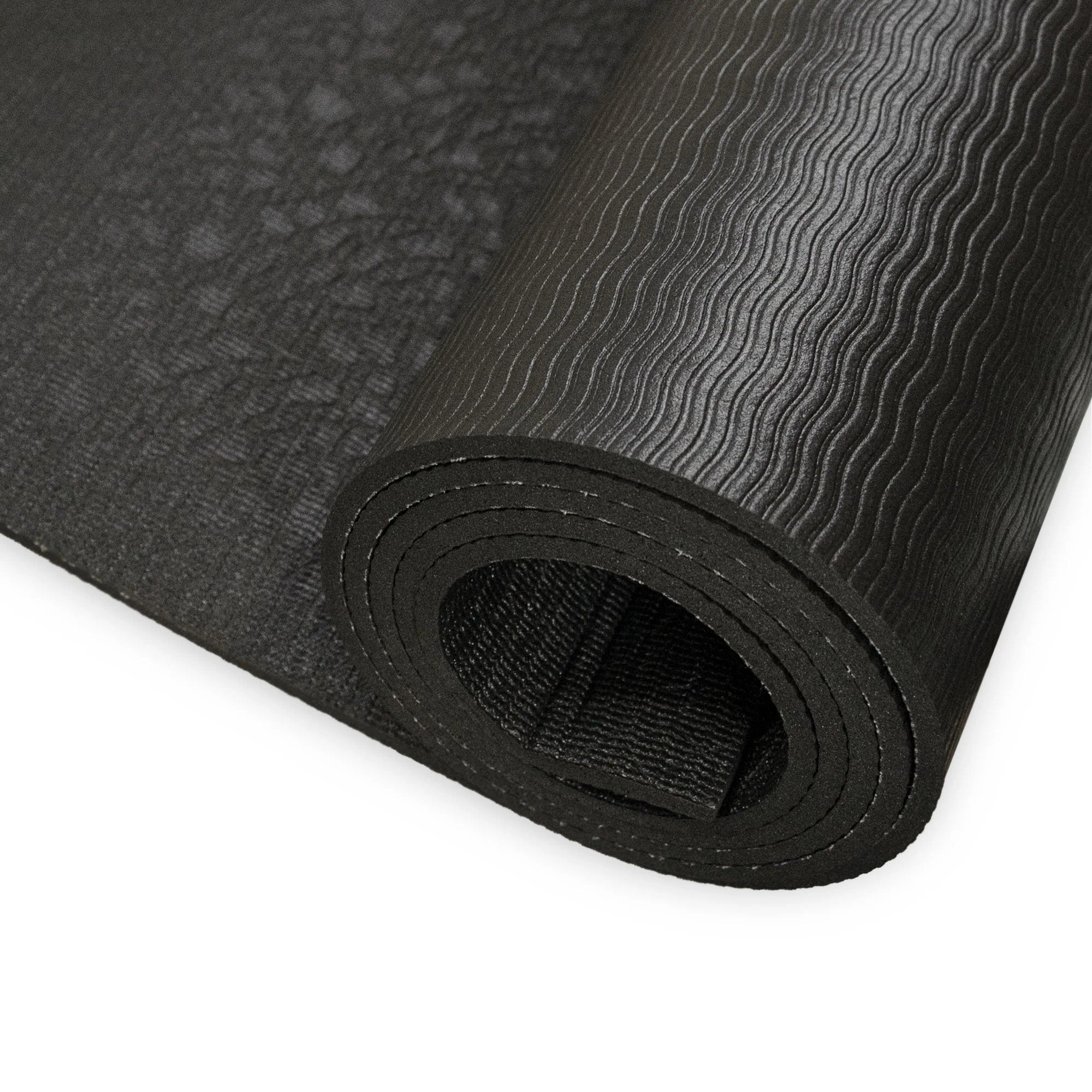 SUPER GRIP 6mm