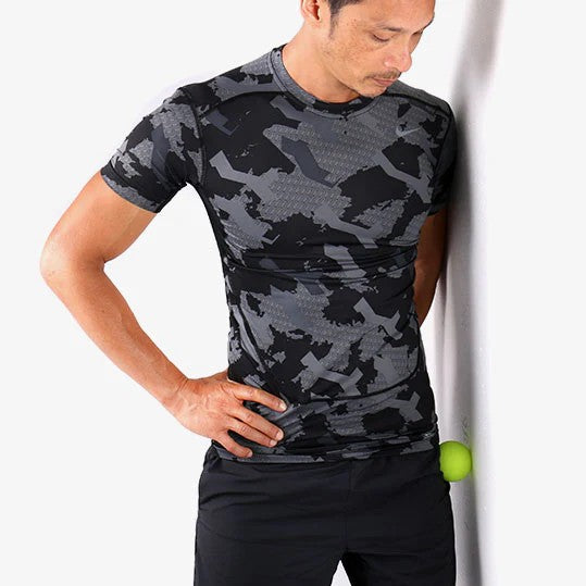 MASSAGE BALLS  | ลูกบอลนวด