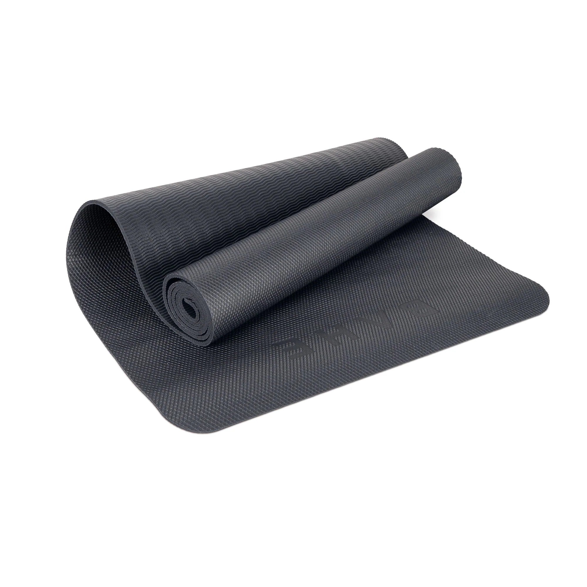 PRIME SUPPORT 6mm