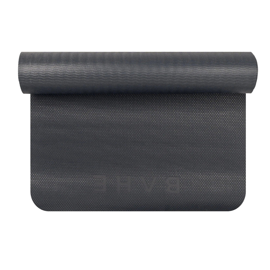 PRIME SUPPORT 6mm