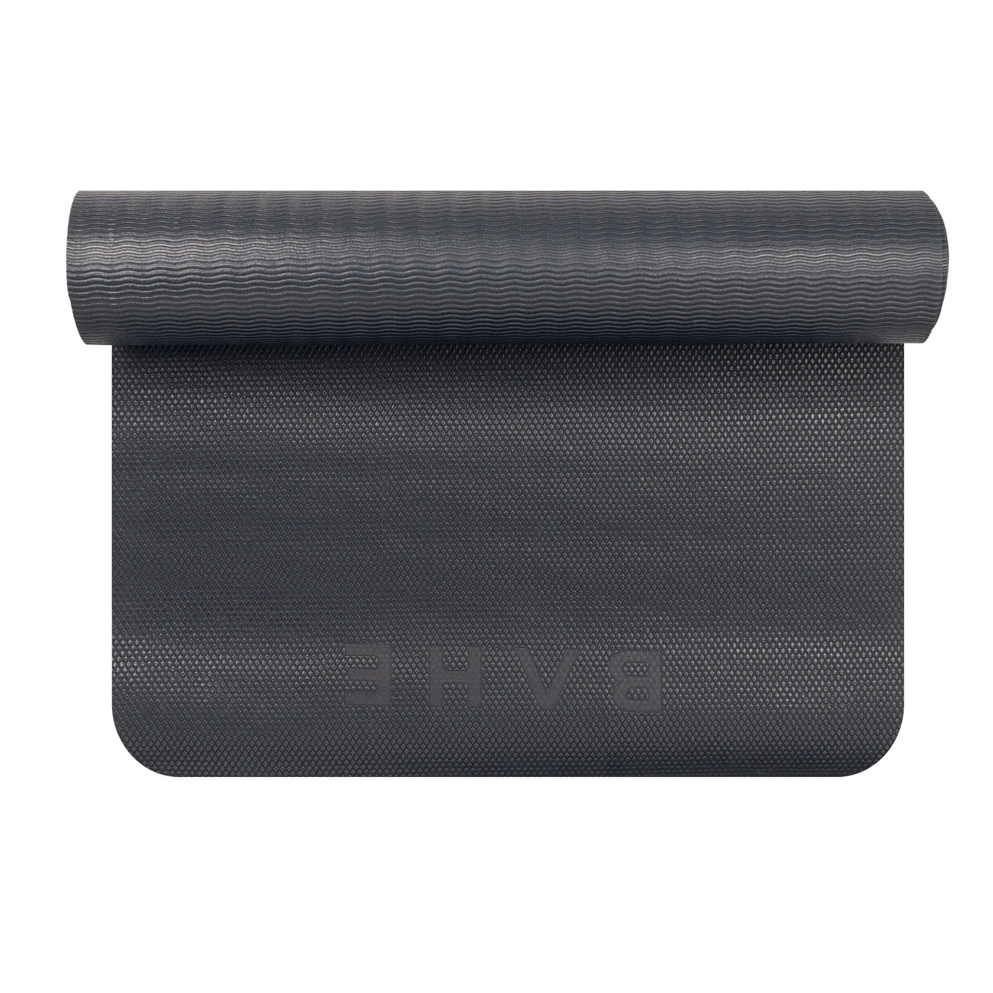 PRIME SUPPORT 6mm