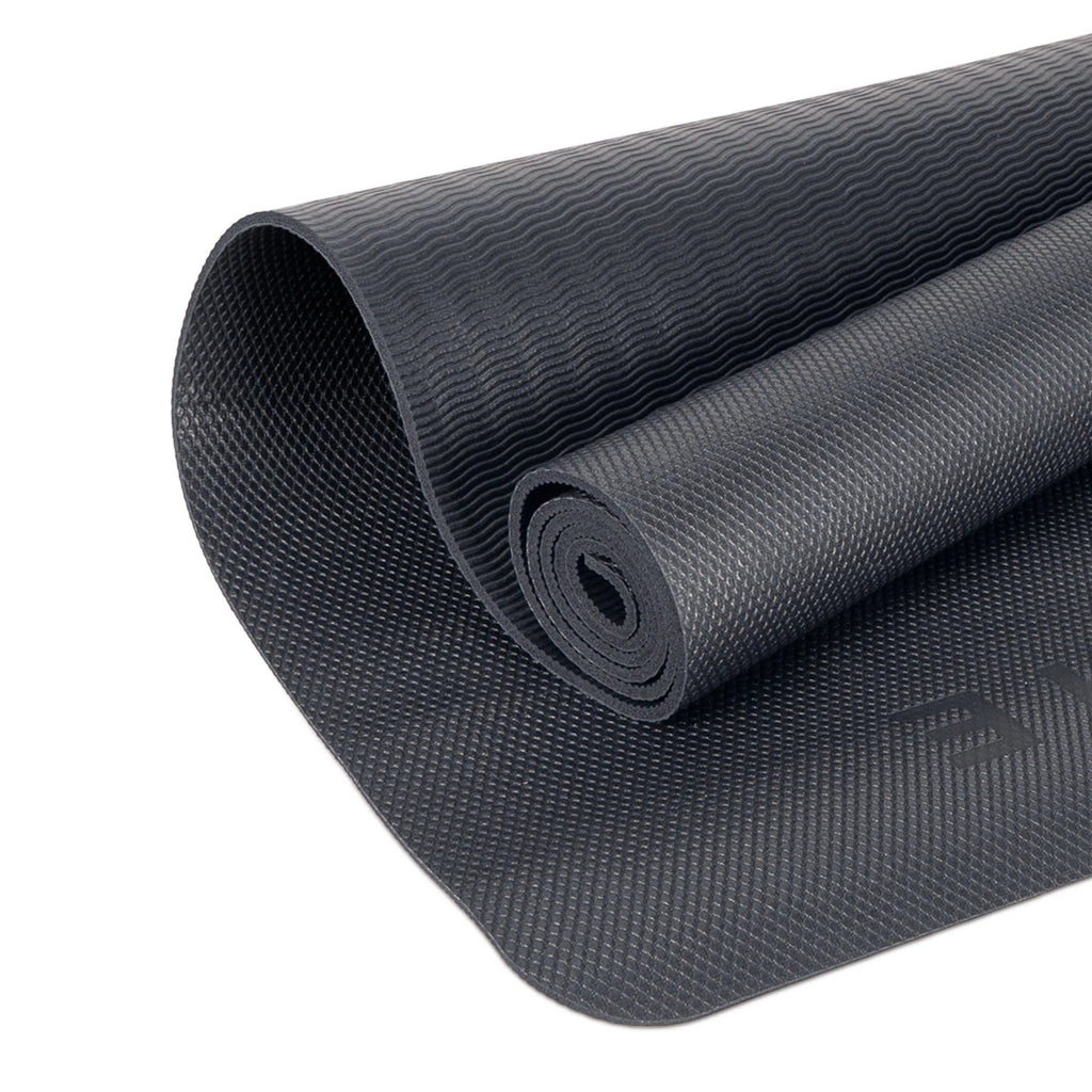 PRIME SUPPORT 6mm