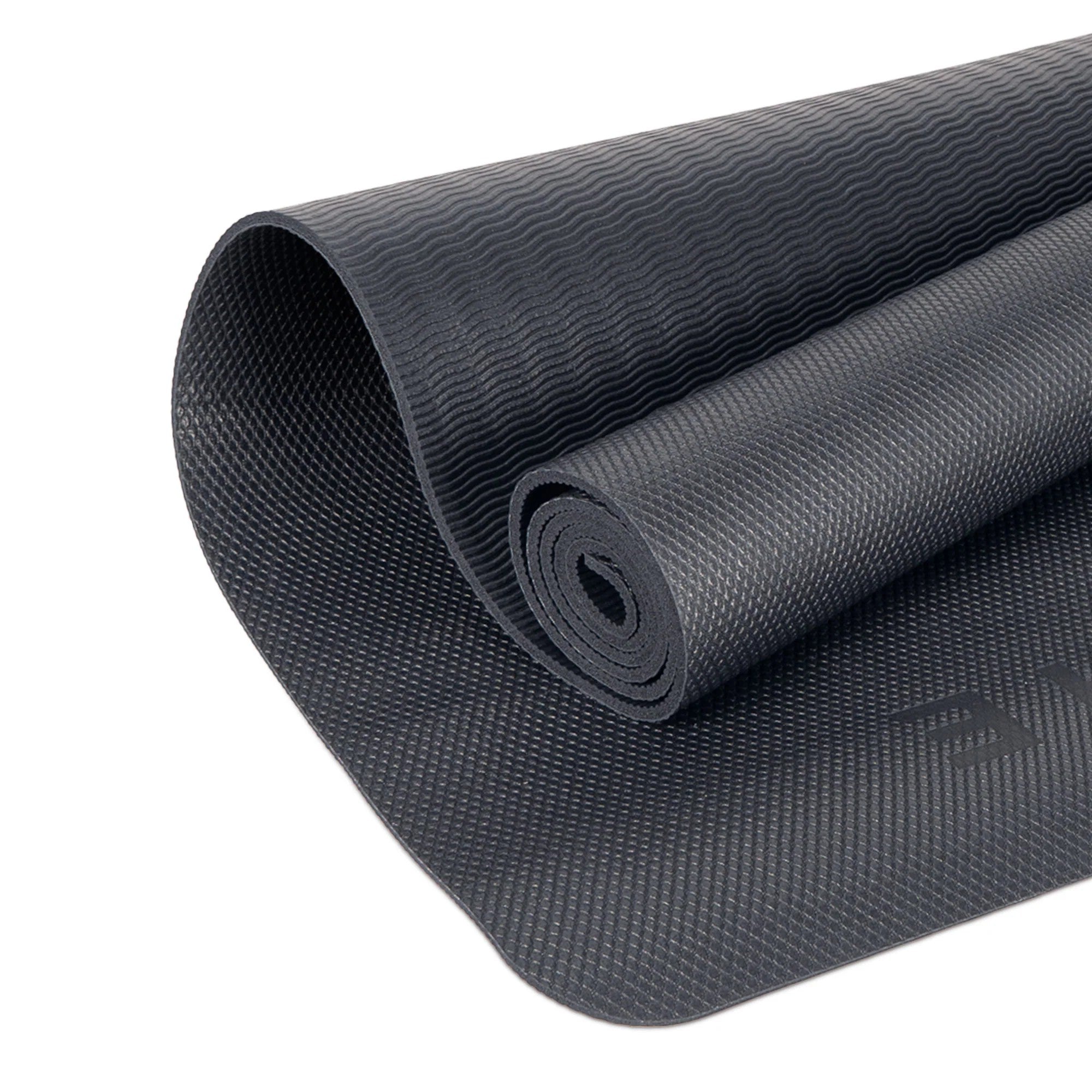 PRIME SUPPORT 6mm