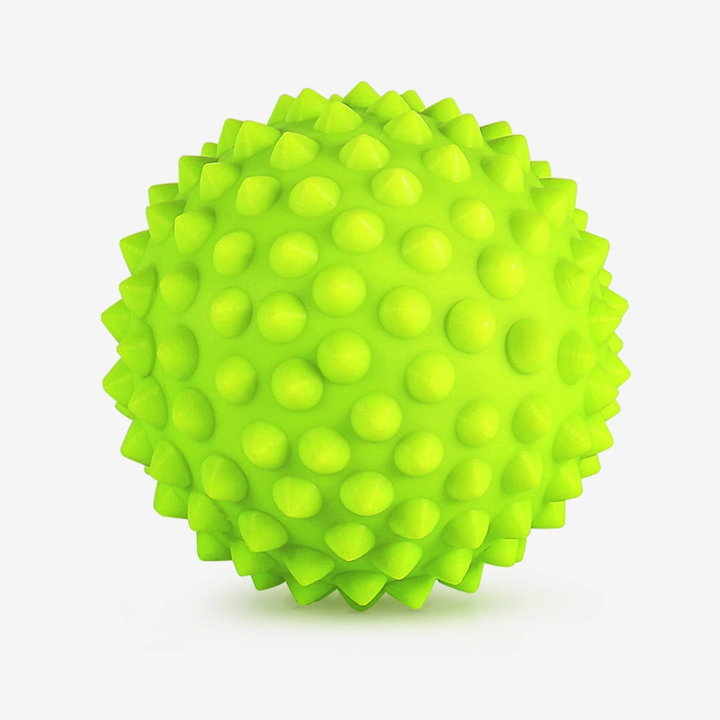 SENSORY BALL| ลูกบอลฝึกประสาทสัมผัส