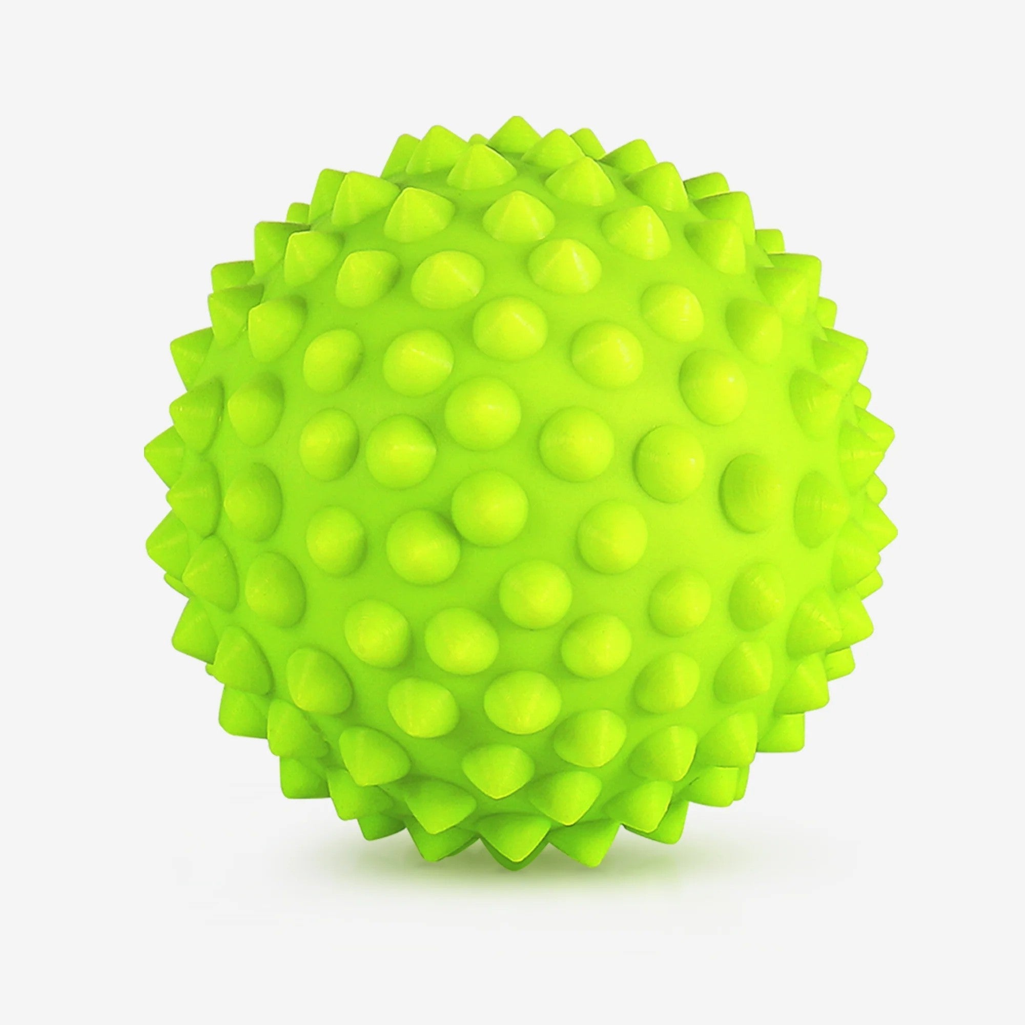 SENSORY BALL| ลูกบอลฝึกประสาทสัมผัส