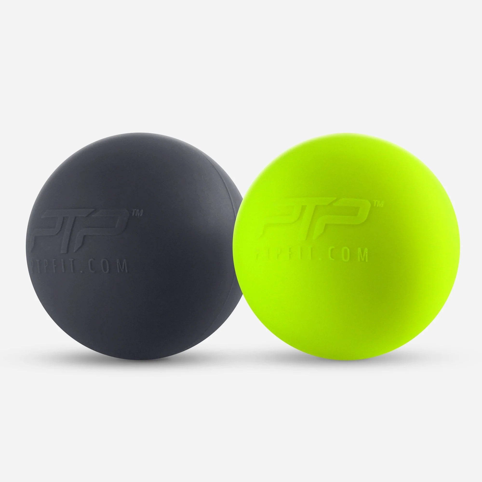 MASSAGE BALLS  | ลูกบอลนวด