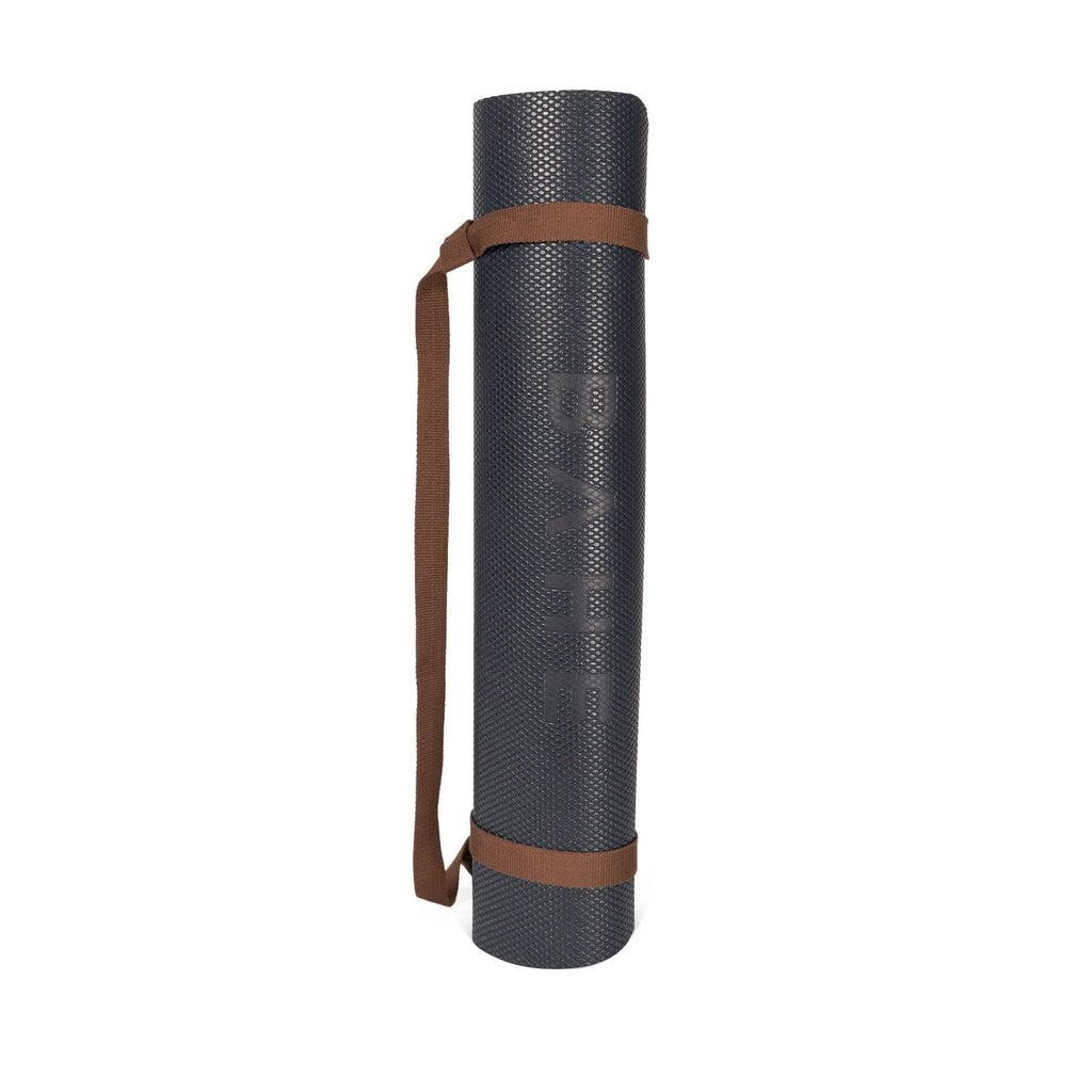 PRIME SUPPORT 6mm
