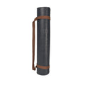 PRIME SUPPORT 6mm