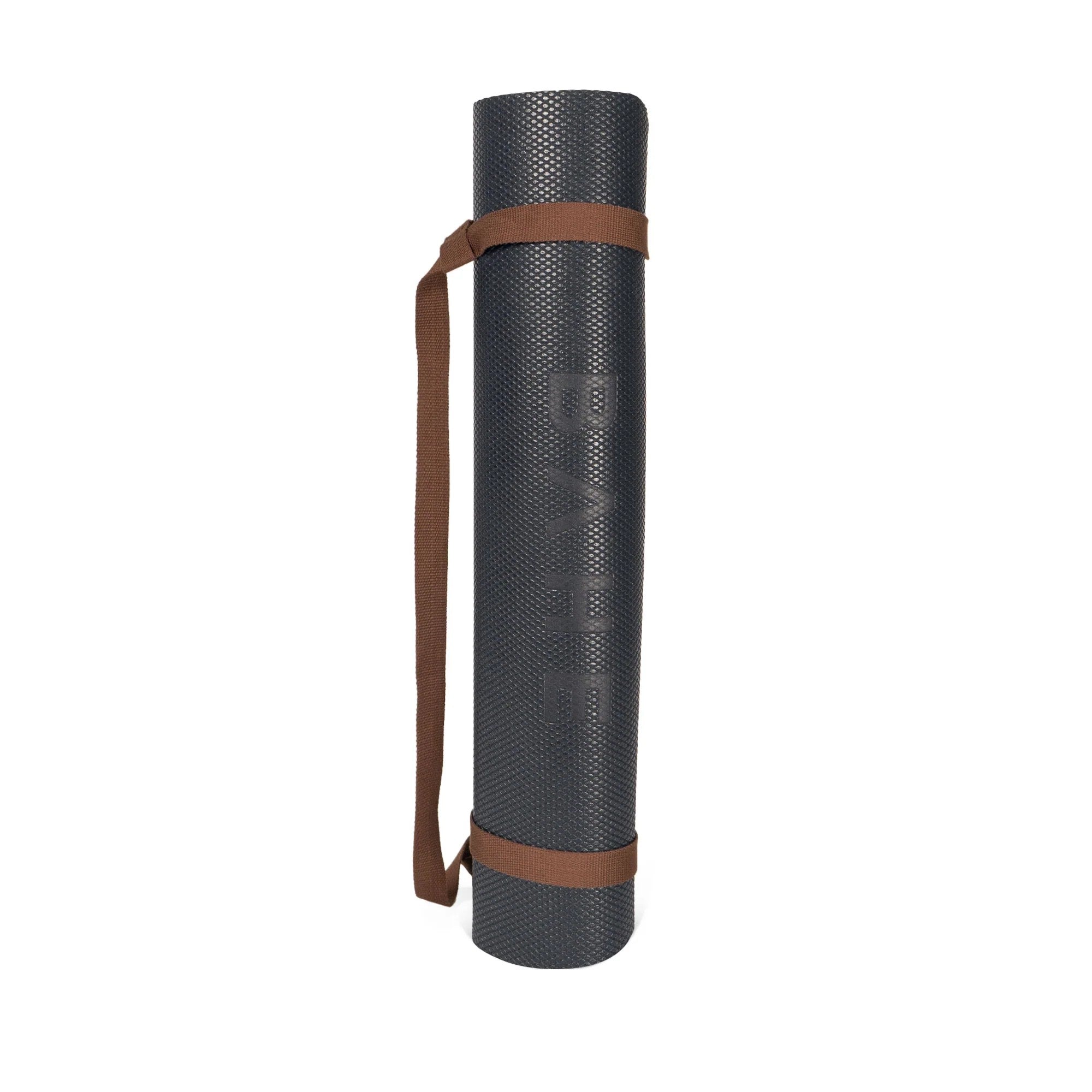 PRIME SUPPORT 6mm