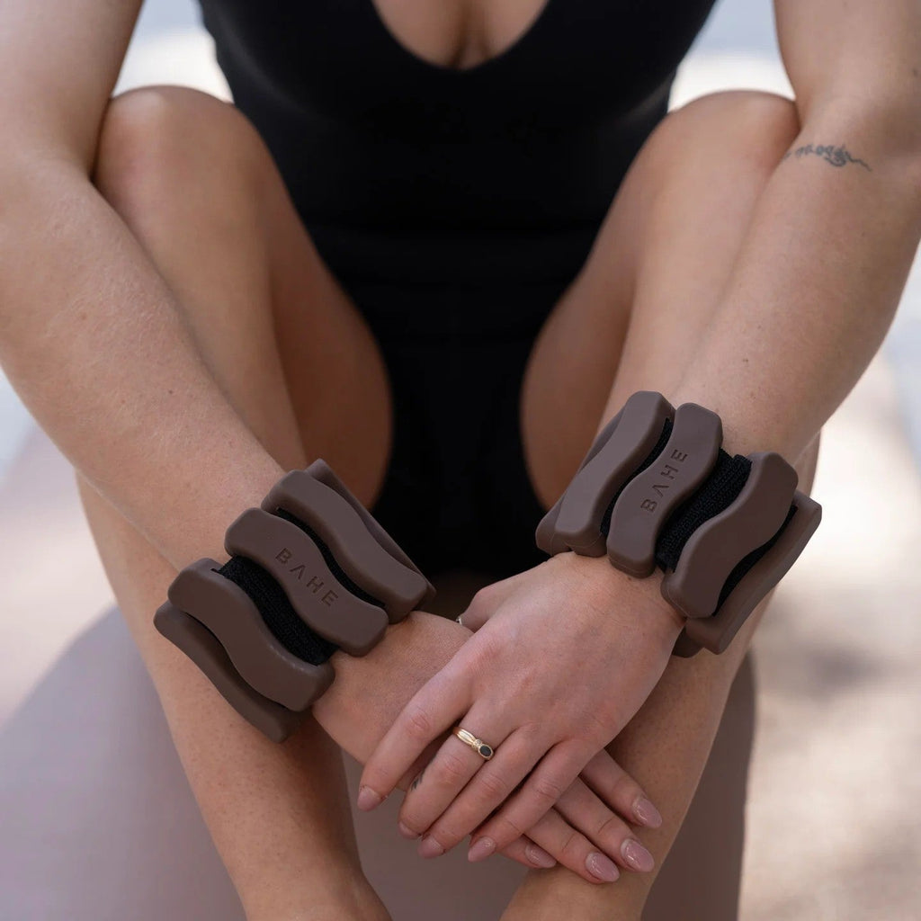 Yoga Bolster | หมอนโยคะ