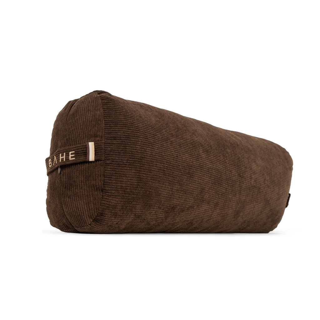Yoga Bolster | หมอนโยคะ