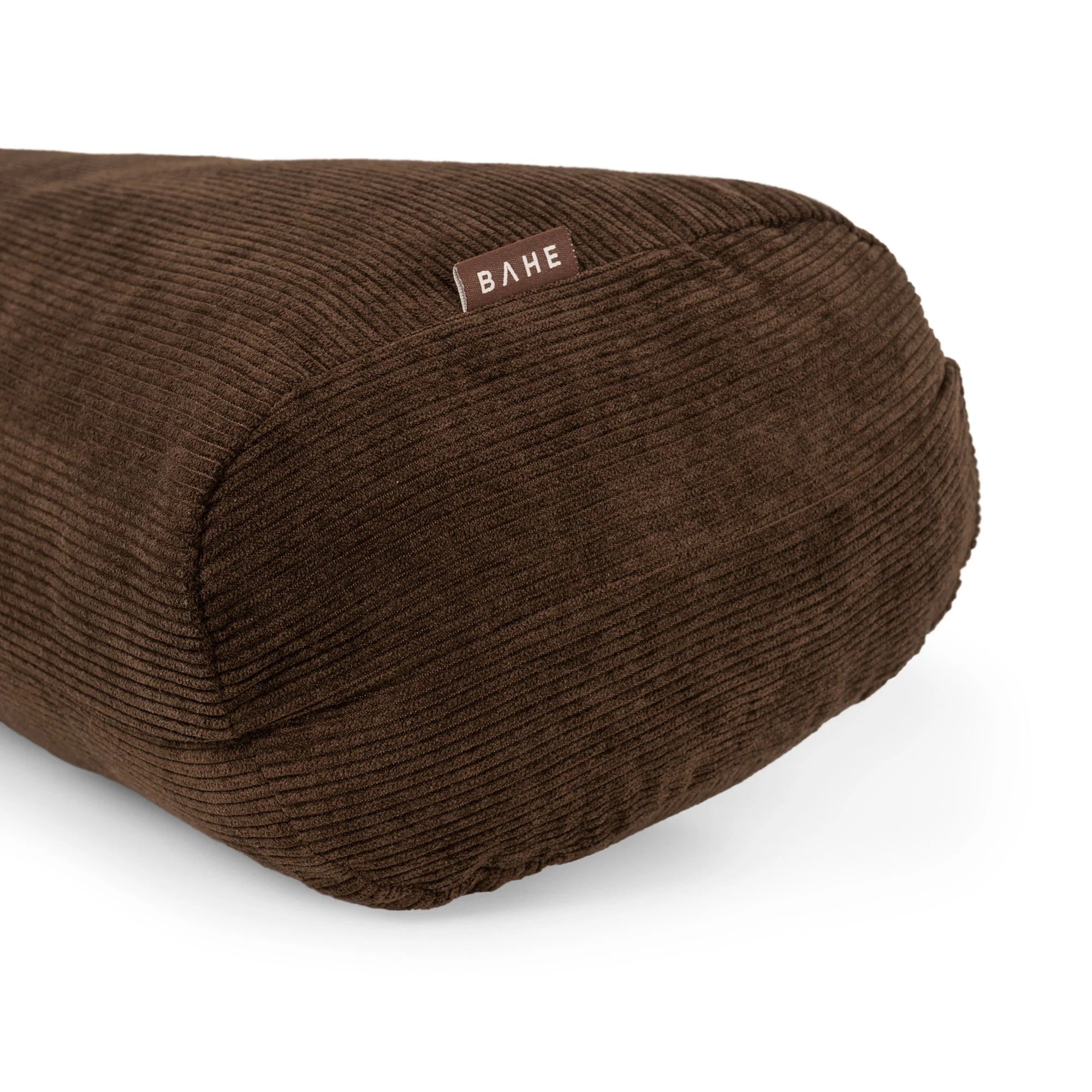 Yoga Bolster | หมอนโยคะ