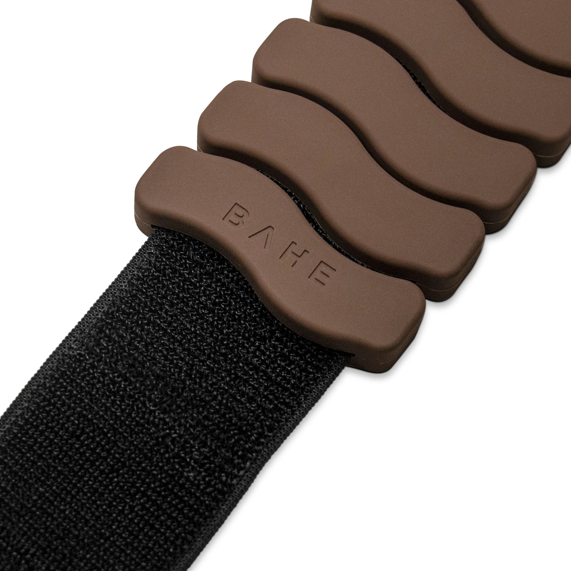 Yoga Bolster | หมอนโยคะ