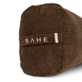 Yoga Bolster | หมอนโยคะ