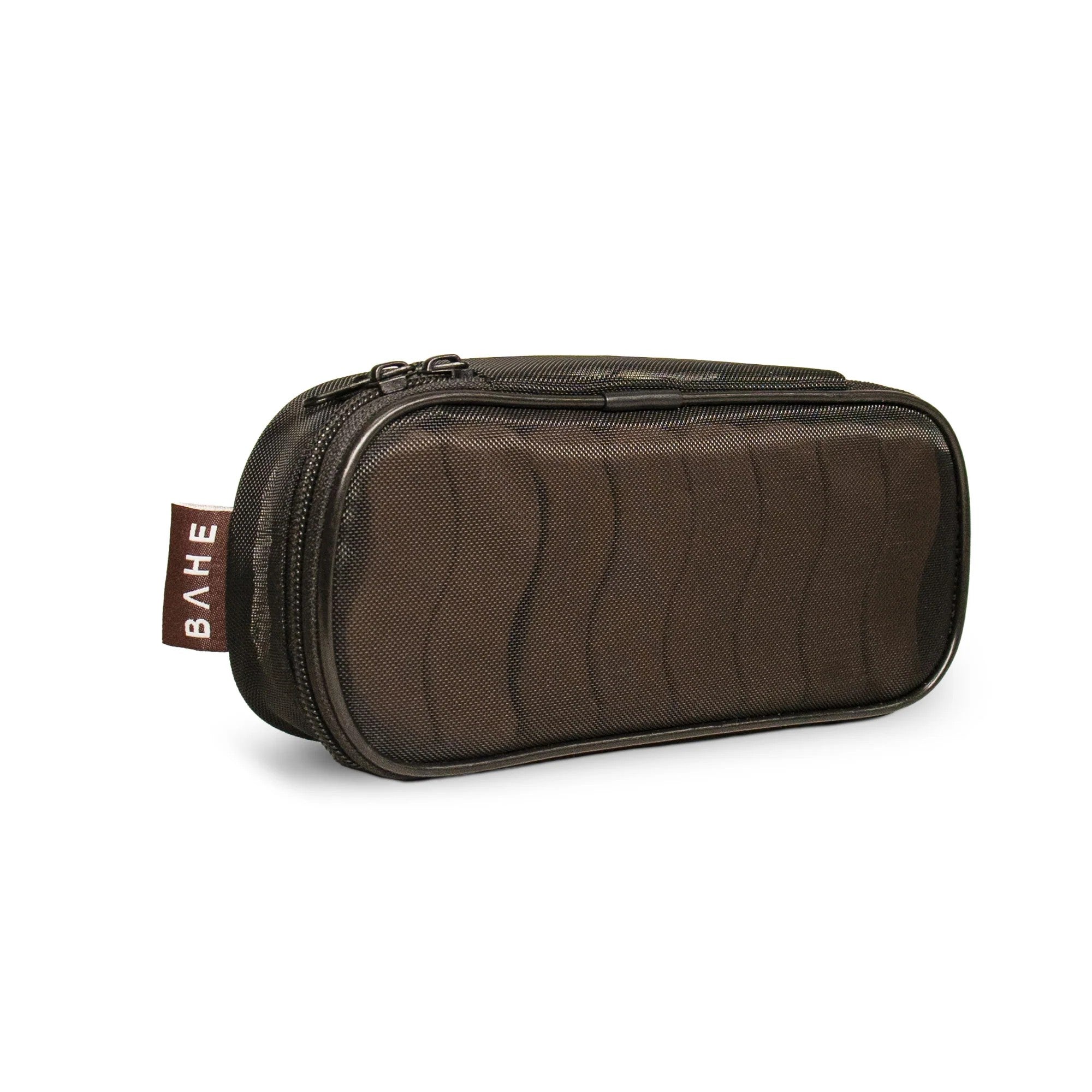 Yoga Bolster | หมอนโยคะ