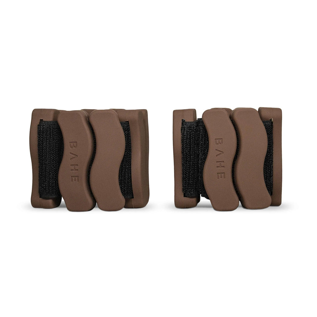 Yoga Bolster | หมอนโยคะ