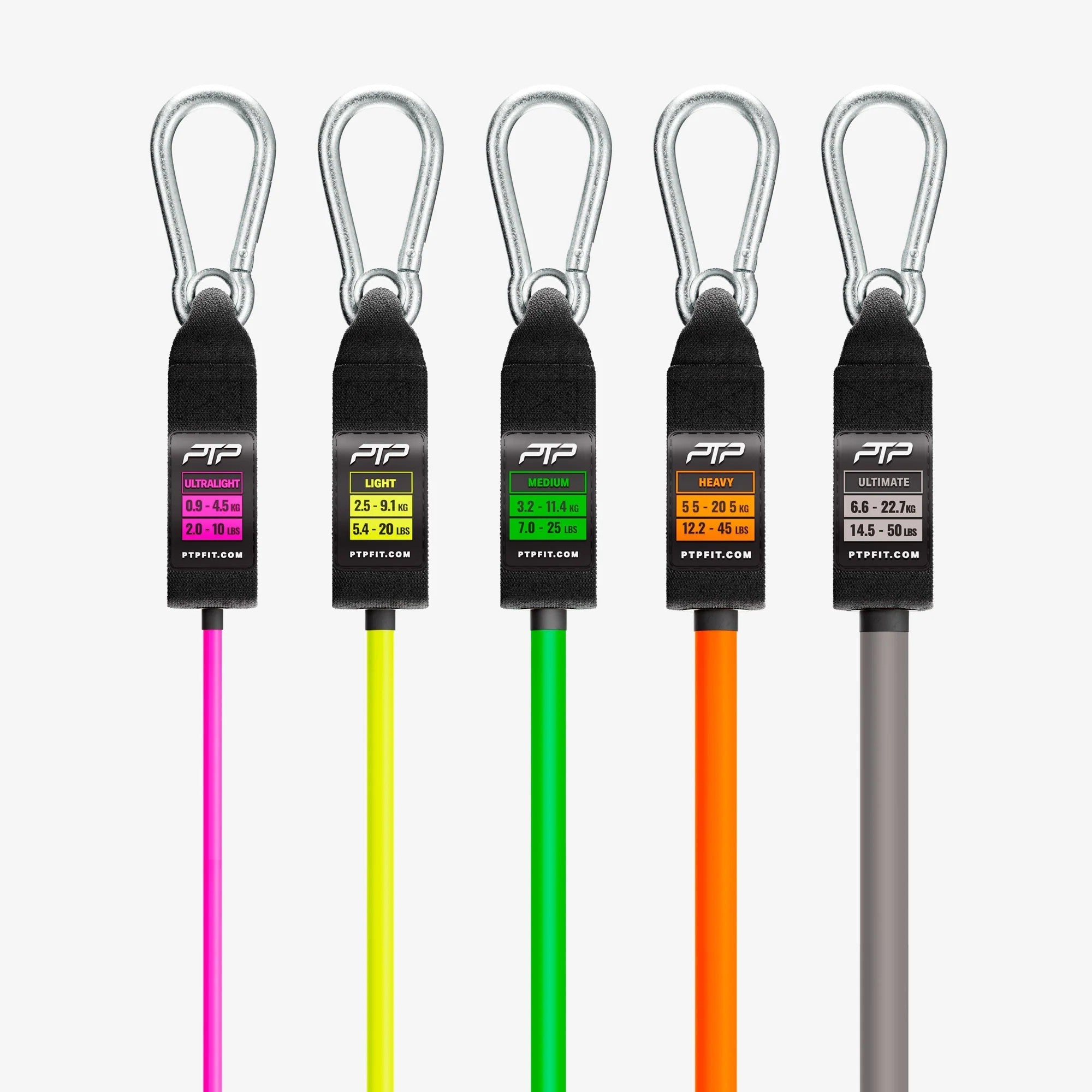 RESISTANCE GYM | อุปกรณ์ออกกำลังกายแรงต้าน
