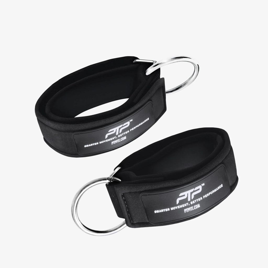 RESISTANCE GYM | อุปกรณ์ออกกำลังกายแรงต้าน