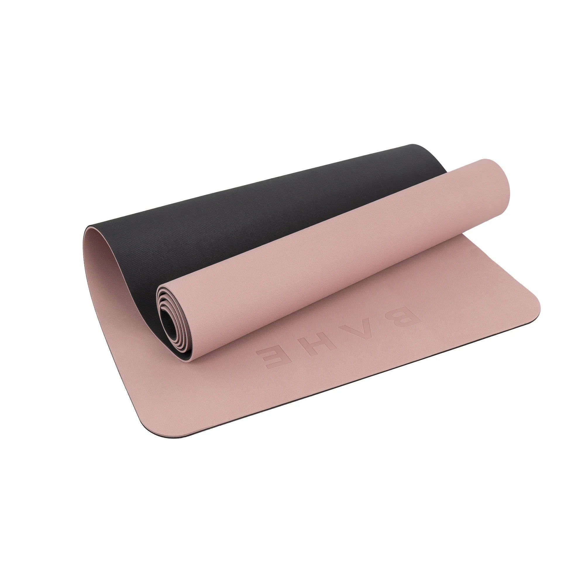 SOFT TOUCH 5-6mm