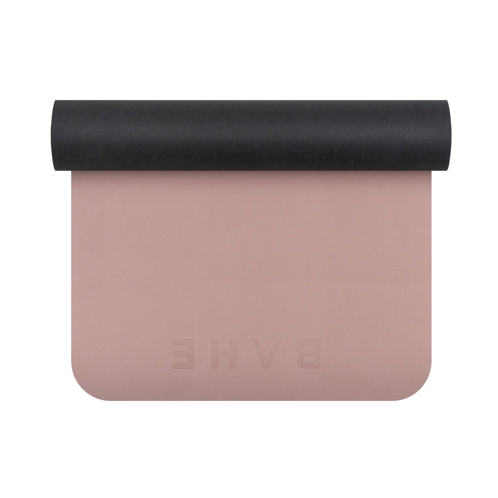 SOFT TOUCH 5-6mm