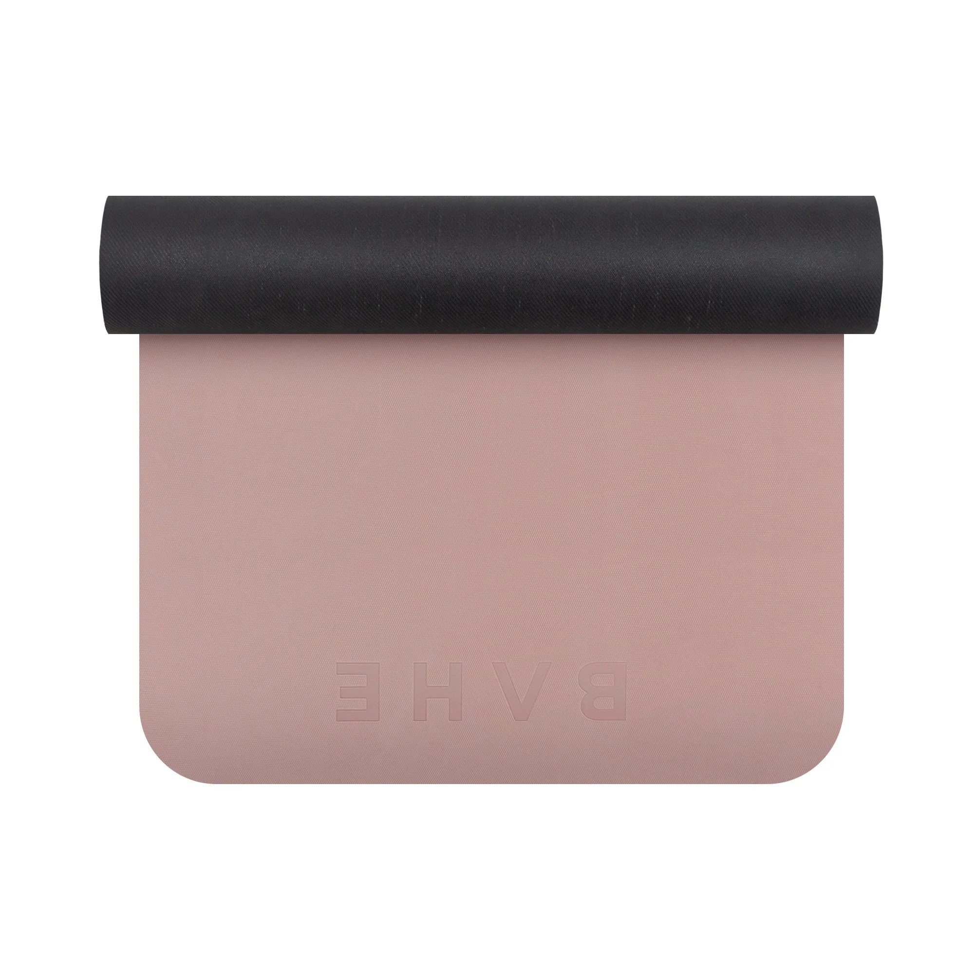 SOFT TOUCH 5-6mm