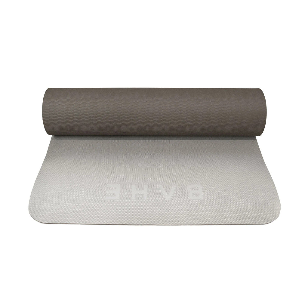 SOFT TOUCH 5-6mm